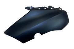 Yamaha Xmax 300 Sol Kafa Grenajı Orjinal Tech Mavi 2018-2022 (B74-F8351-00-PE)