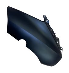 Yamaha Xmax 300 Sol Kafa Grenajı Orjinal Tech Mavi 2018-2022 (B74-F8351-00-PE)