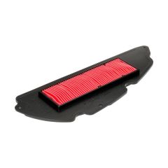 Hiflo HFA1304 Orjinal Hava Filtresi