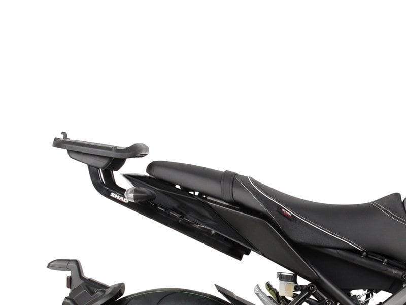 Yamaha Mt-09 2017-2019 Shad  Arka Çanta Taşıma Demiri