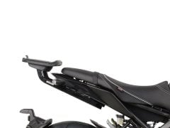 Yamaha Mt-09 2017-2019 Shad  Arka Çanta Taşıma Demiri