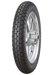 Anlas 4.00-18 NR-SP 4PR TT Motosiklet Lastiği