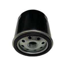 Harley Davidson XL1200 1996-2019 Yağ Filtresi