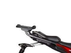 Yamaha Mt-09 Tracer 2015-2017 Shad Arka Çanta Taşıma Demiri