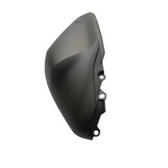 Yamaha R25 Sağ Depo Grenajı Gri Füme Orjinal 2014-2018 (1WD-F4139-00-P4)