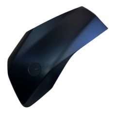 Yamaha Xmax 300 Sağ Kafa Grenajı Siyah Orjinal 2023-2025 (BKA-F8377-00-P4)