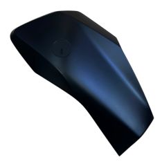 Yamaha Xmax 300 Sağ Kafa Grenajı Siyah Orjinal 2023-2025 (BKA-F8377-00-P4)