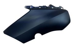 Yamaha Xmax 300 Sol Kafa Grenajı Orjinal Mat Mavi 2018-2022 (B74-F8351-00-P6)