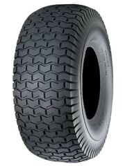 Carlisle 11x4.00-4 NHS 2PR Turf Saver Çim, Bahçe, Süpürge Makinası