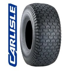 Carlisle 11x4.00-4 NHS 2PR Turf Saver Çim, Bahçe, Süpürge Makinası