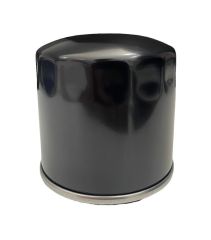 Harley Davidson XR1200 2009-2012 Yağ Filtresi