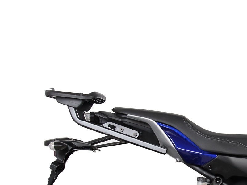 Yamaha Tracer 700 2016-2019 Shad Arka Çanta Taşıma Demiri