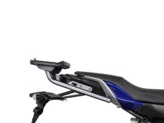 Yamaha Tracer 700 2016-2019 Shad Arka Çanta Taşıma Demiri