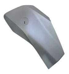 Yamaha Xmax 250 Sağ Kafa Grenajı Gri Orjinal 2023-2025 (BKA-F8377-00-P1)