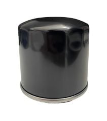 Harley Davidson FLH 1980-1998 Yağ Filtresi