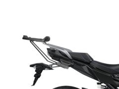 Yamaha Tracer 900-Gt 2018-2019 Shad Arka Çanta  Taşıma Demiri