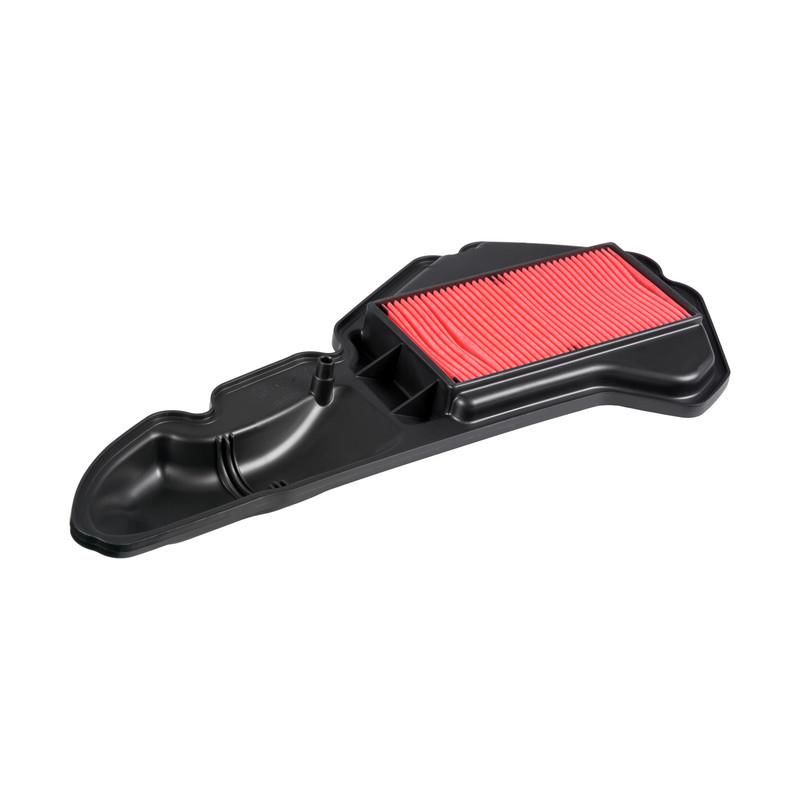 Hiflo HFA1134 Orjinal Hava Filtresi