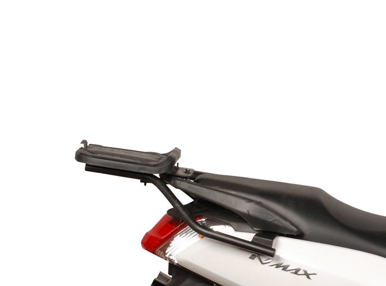 Yamaha N-Max 125 2015-2019 Shad Arka Çanta Taşıma Demiri