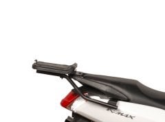 Yamaha N-Max 125 2015-2019 Shad Arka Çanta Taşıma Demiri