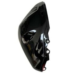 Yamaha R25 Sağ Depo Grenajı Siyah Orjinal 2014-2018 (1WD-F4139-00-P0)