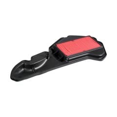 Honda Pcx 125 2018-2020 Orjinal Hiflo HFA1134 Hava Filtresi