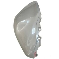 Yamaha R25 Sağ Depo Grenajı Beyaz Orjinal 2014-2018 (1WD-F4139-00-P3)