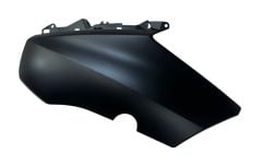 Yamaha Xmax 300 Sağ Kafa Grenajı Orjinal Mat Siyah 2018-2022 (B74-F8377-00-PB)