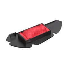 Hiflo HFA1112 Orjinal Hava Filtresi