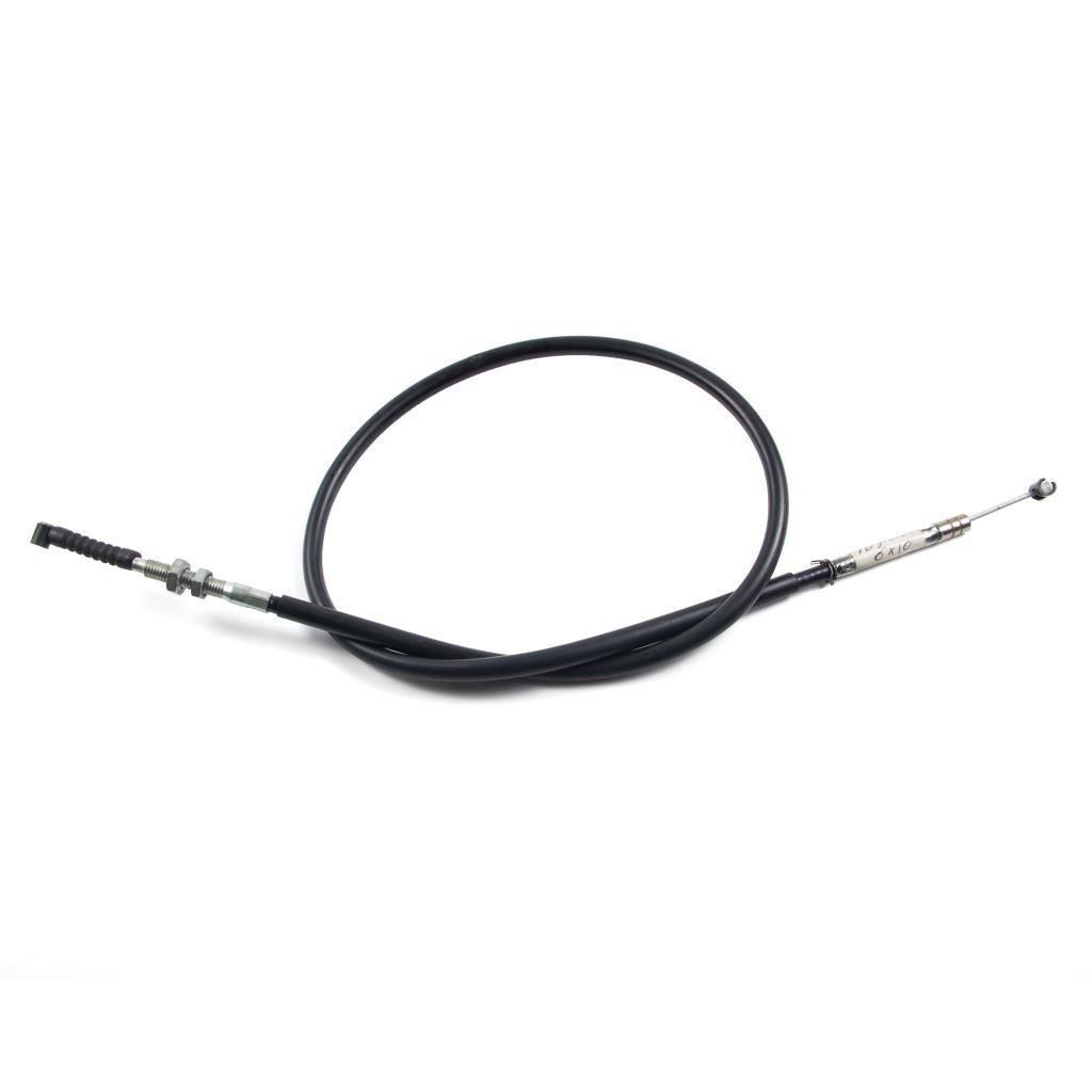 Honda Cbr 600 F Gaz Teli