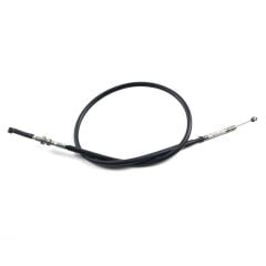 Honda Cbr 600 F Gaz Teli