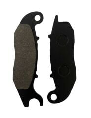 Honda Msx 125 Grom Ön Fren Balatası 2013-2021