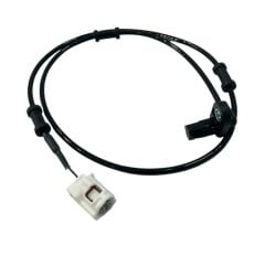 Yamaha Nmax 125 Ön Fren Abs Sensörü Orjinal 2021-2024 (B6H-H5970-00)