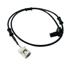 Yamaha Nmax 125 Ön Fren Abs Sensörü Orjinal 2021-2024 (B6H-H5970-00)