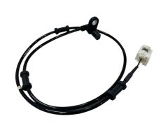 Yamaha Nmax 125 Ön Fren Abs Sensörü Orjinal 2021-2024 (B6H-H5970-00)