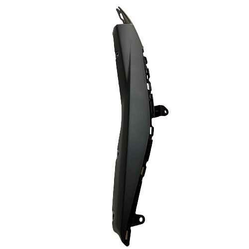 Yamaha R25 Sağ İç Kuyruk Kapağı Orjinal 2014-2018 (1WD-F171M-00)