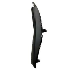 Yamaha R25 Sağ İç Kuyruk Kapağı Orjinal 2014-2018 (1WD-F171M-00)