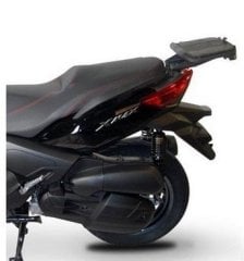 Yamaha X-Max 250-400 2014-2017 Shad Arka Çanta Bağlantı Demiri