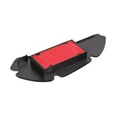 Honda Ps 150İ 2008-2012 Orjinal Hiflo HFA1112 Hava Filtresi