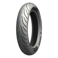 Michelin 160/70B17 Commander III Cruıser Motosiklet Lastiği