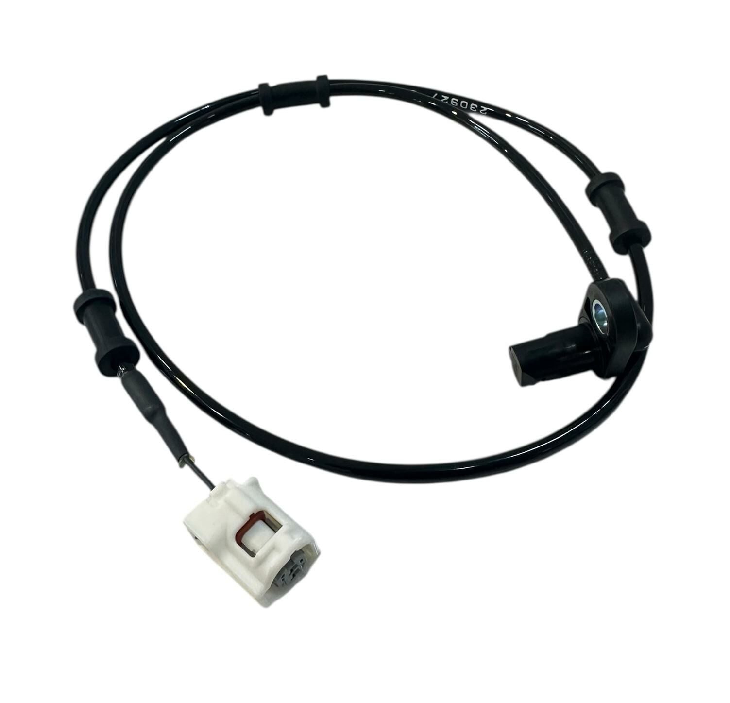 Yamaha Nmax 155 Ön Fren Abs Sensörü Orjinal 2021-2024 (B6H-H5970-00)