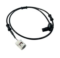 Yamaha Nmax 155 Ön Fren Abs Sensörü Orjinal 2021-2024 (B6H-H5970-00)