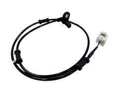 Yamaha Nmax 155 Ön Fren Abs Sensörü Orjinal 2021-2024 (B6H-H5970-00)