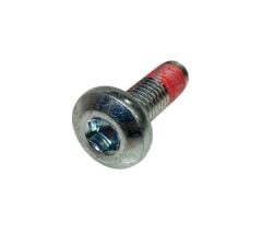 Yamaha R25 / Mt 25 Ön Fren Disk Cıvatası 2019-2023 (90111-08087)