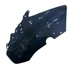 Yamaha Xmax 250 Sağ Kafa Grenajı Orjinal Nardo Gri 2018-2022 (B74-F8377-00-3E)