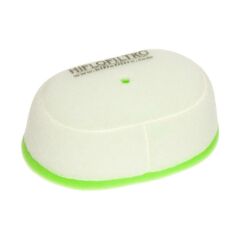 Hiflo HFA4018 Orjinal Hava Filtresi
