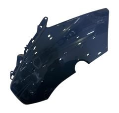 Yamaha Xmax 300 Sağ Kafa Grenajı Orjinal Nardo Gri 2018-2022 (B74-F8377-00-3E)