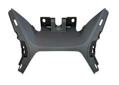 Yamaha Xmax 300 Kontak Alt Kapak Kum Gri Orjinal 2023-2025 (BKA-F842M-00-P1)