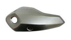 CF Moto NK 250 Egzoz Kapağı Orjinal (6KM0-021010)