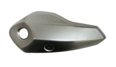 CF Moto NK 250 Egzoz Kapağı Orjinal (6KM0-021010)