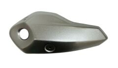 CF Moto NK 250 Egzoz Kapağı Orjinal (6KM0-021010)